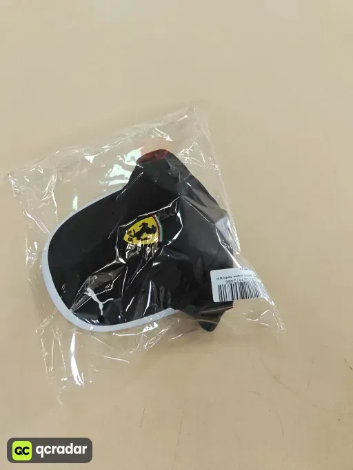 __qc_other__ d:2026-07-04