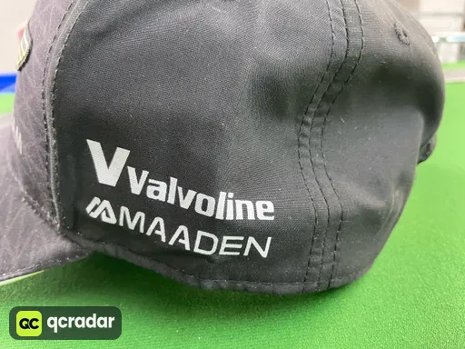50