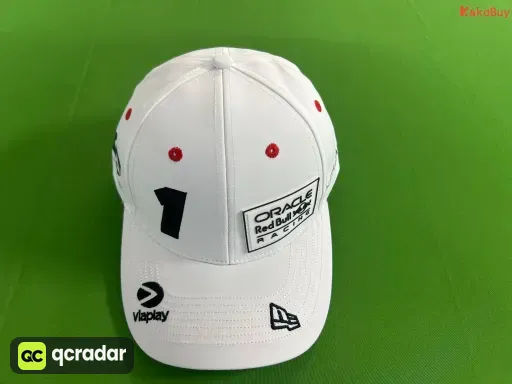 36