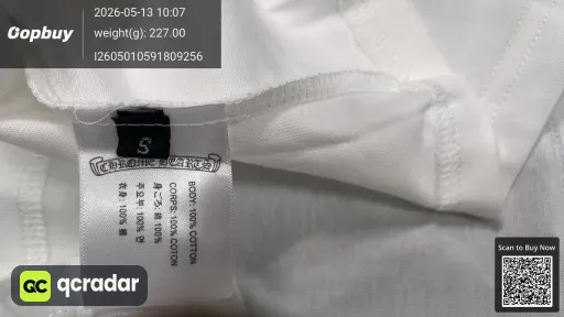 __qc_other__ d:2026-05-13