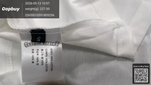 __qc_other__ d:2026-05-13