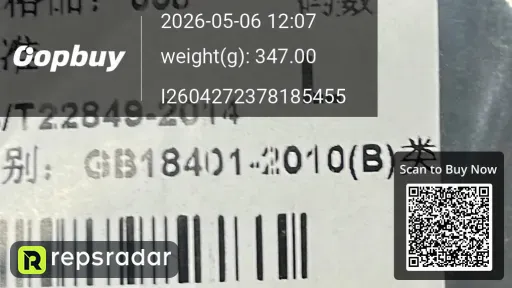 __qc_other__ d:2026-05-06