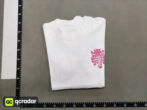 __qc_other__ d:2026-05-30