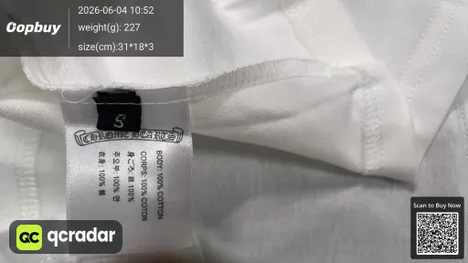 __qc_other__ d:2026-06-04