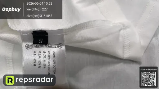 __qc_other__ d:2026-06-04