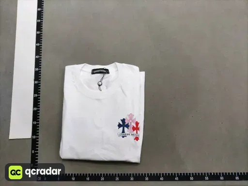 __qc_other__ d:2026-05-10
