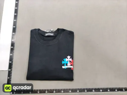 __qc_other__ d:2026-07-02