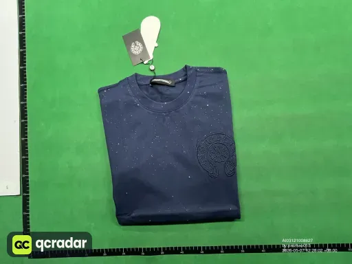 8918蓝色