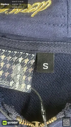SKU 90bdc5