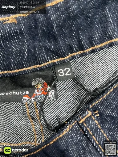 SKU de5f26