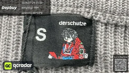 SKU c324a2