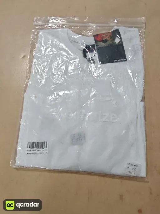 __qc_other__ d:2026-10-01