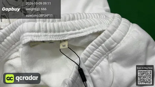 SKU ce017a