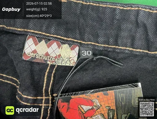 SKU 7aba96