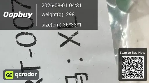 SKU 04dab3