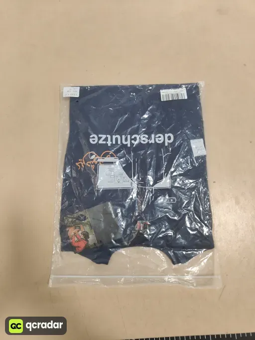 __qc_other__ d:2026-09-03