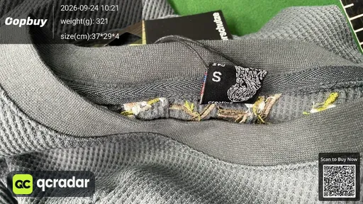 SKU c23dd6