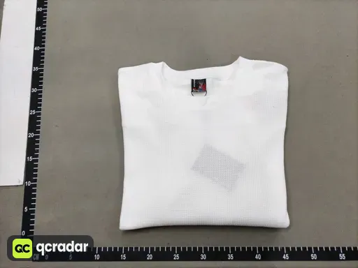 __qc_other__ d:2026-07-22