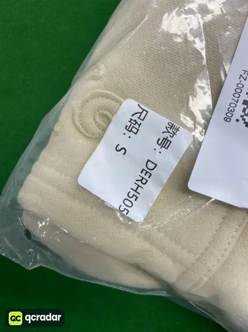 505 western fleece zipper jacket (apricot)