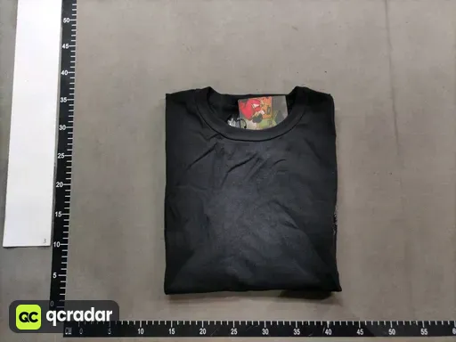 __qc_other__ d:2026-07-25