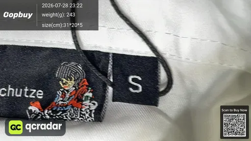 SKU 0ccbec