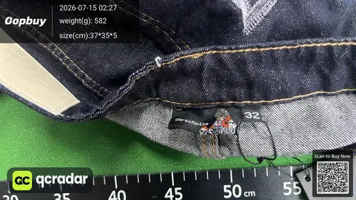 SKU 9d648f