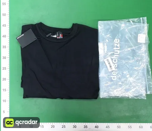 __qc_other__ d:2026-09-21