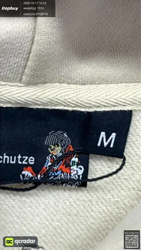 SKU 32de97