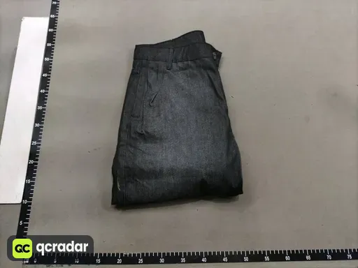 __qc_other__ d:2026-07-21