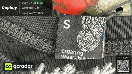 SKU 5f9cca