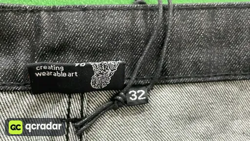 __qc_other__ o:cdcfc421f624