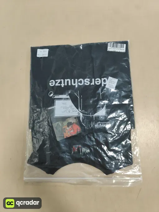 __qc_other__ d:2026-08-11