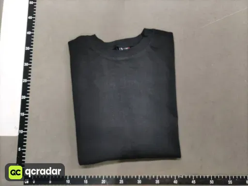 __qc_other__ d:2026-08-02