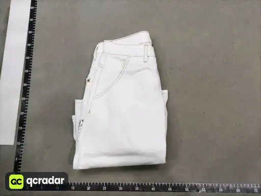 __qc_other__ d:2026-07-20