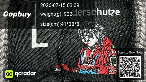 SKU 15fa41