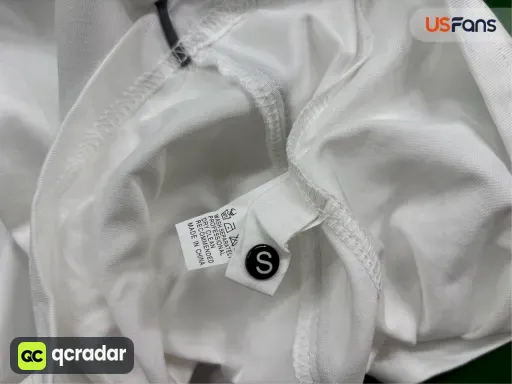 __qc_other__ d:2026-06-24