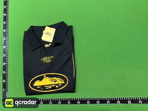 713 黑黄