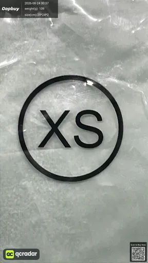 SKU 7f17d3