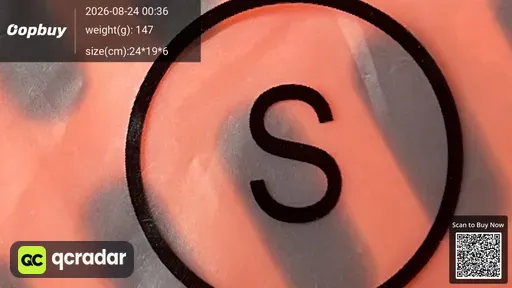 SKU fc3d43