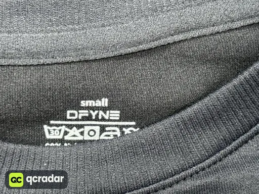 __qc_other__ d:2026-10-04