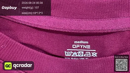 SKU e8d661