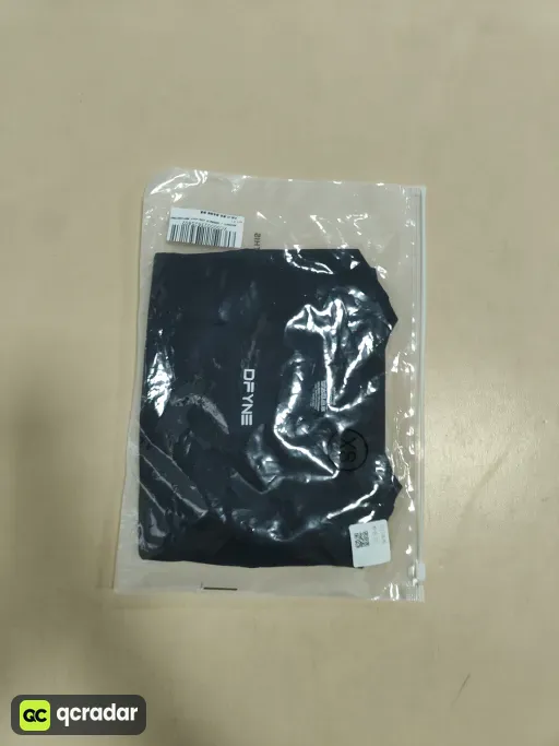 __qc_other__ d:2026-07-30