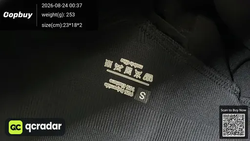 SKU f0a331