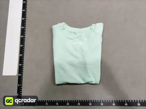 __qc_other__ d:2026-06-01