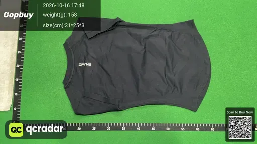 SKU e01347