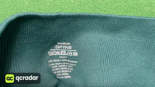 __qc_other__ o:4733fdb901ce