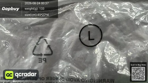 SKU 5d21df