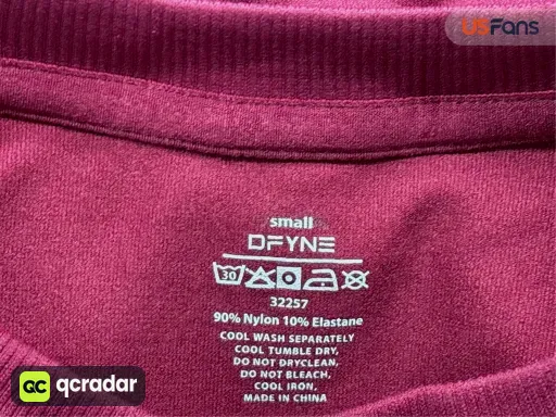 __qc_other__ d:2026-09-19
