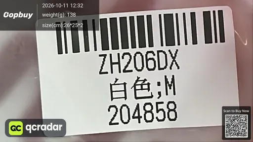 SKU 40f91f