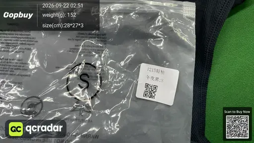 SKU e01347